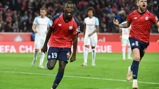 Ligue 1 Conforama : Si vous n’avez pas suivi la 8ème journée