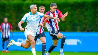 OM – Charleroi (Amical) : sur quelle chaîne TV regarder le match ?