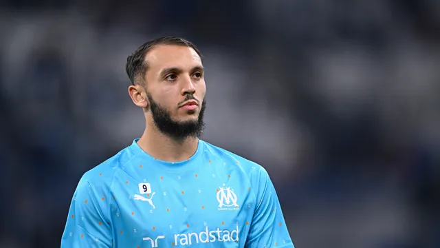 Mercato OM : Retournement de situation pour Amine Gouiri !