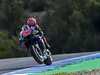 MotoGP – Fabio Quartararo en pole à Jerez !