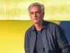 Ligue des Champions : le LOSC fera face à Jose Mourinho