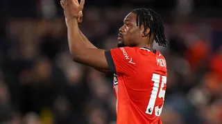 Mercato Lens : Bonne nouvelle pour Will Still dans le dossier Mengi