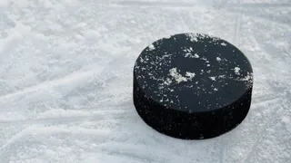 NHL : les résultats complets de la saison 2022/2023