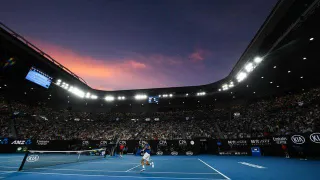 Open d’Australie : Les matchs du 1er tour à ne pas louper