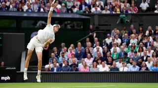 Programme Wimbledon 2024 : le calendrier et les dates du tournoi
