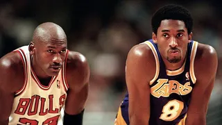 Quel basketteur a le plus grand nombre de sélections au All-Star Game ?