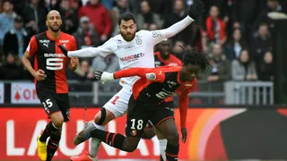 Rennes – Montpellier (5-0) : une pluie de buts au Roazhon Park