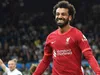 “Mohamed Salah sait exactement ce qu’il veut” un ancien dirigeant du FC Bale témoigne