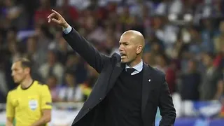 Le Real Madrid s’active sur plusieurs joueurs