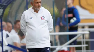 Mercato LOSC : Lille tient un renfort d’expérience en défense