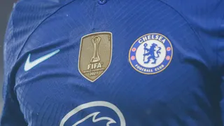 Chelsea : Un constructeur historique de jeux vidéo bientôt sponsor du club