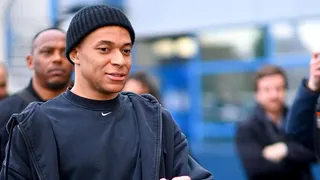 SM Caen : “regonflés à bloc”, pourquoi la visite de Kylian Mbappé pourrait tout changer