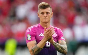 Suisse – Allemagne (Euro 2024) : À quelle heure ? Sur quelle chaine TV regarder l’événement ?