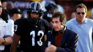 Films et séries sur le foot US à regarder pendant le confinement!