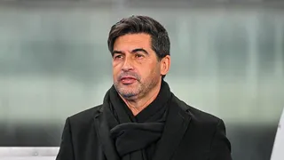 OL : les 3 chantiers de Paulo Fonseca