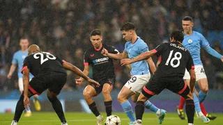 Manchester City – Séville :  Compositions officielles et ChaîneT TV