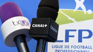 C’est la guerre entre beIN SPORTS et Canal+