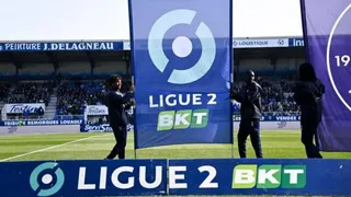 Pronostic Ligue 2 : nos conseils pour la saison 2023/2024