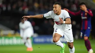 PSG : Mbappé envoie un terrible message aux supporters du Real