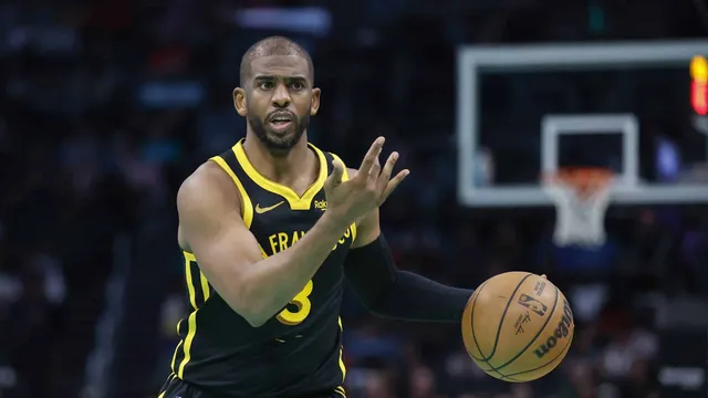 NBA : Les Spurs de Victor Wembanyama tiennent enfin le meneur de jeu tant souhaité