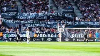 Bordeaux, l’inévitable descente aux enfers?