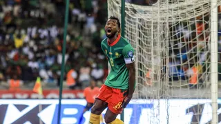 Cameroun – Guinée Equatoriale: À quelle heure ? Sur quelle chaîne TV regarder le match ?