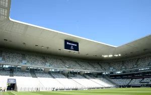 Girondins : un ancien joueur devient entraineur