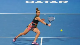 Tournoi WTA : les incontournables de la saison 2022