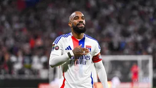 Ligue Europa : La liste des clubs qualifiés avec l’OL et Nice pour l’édition 2024-2025