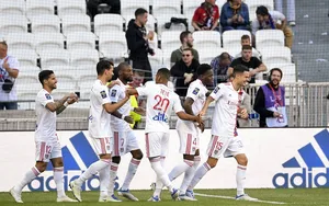 Mercato Strasbourg : le Racing prêt à sortir le chéquier pour un Lyonnais