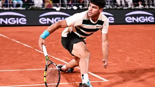 Programme des matchs Roland Garros 2025 dimanche 8 juin