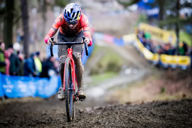 Crédit photo : Iconsport