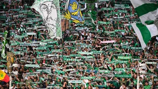 ASSE : “1,5x plus”, la stat qui propulse Geoffroy-Guichard en Ligue 1
