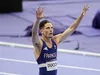 JO Paris 2024 – Athlétisme : Le programme et horaires du jour (vendredi 9 août 2024)