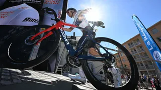 Ineos-Grenadiers Tour de France 2022 : les engagés, le leader et les objectifs