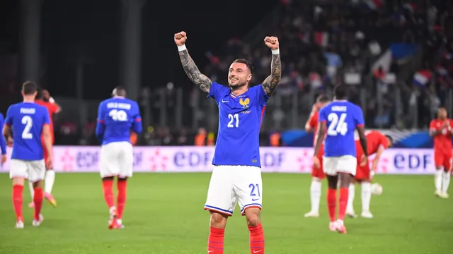 Mercato OM : “La question d’un départ va être évoqué”, Jonathan Clauss proche de quitter Marseille !