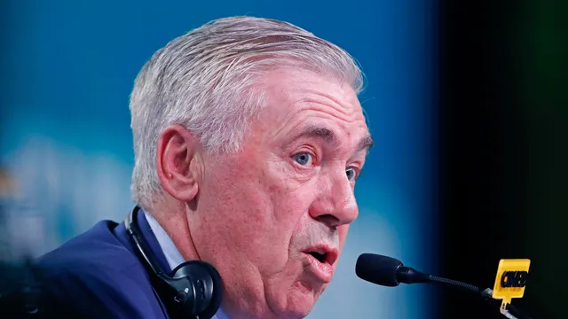 Équateur – Brésil : chaîne TV et heure du match