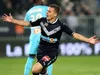 Bordeaux – Marseille (2-0) : Les notes du match