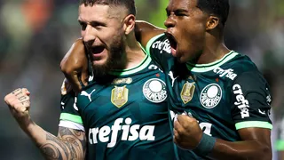 PSG : deux pépites brésiliennes refusent de signer au club