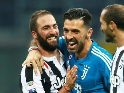100% fan part à la rencontre Juve_France ! Il vous dit tout sur sa passion