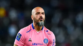 ASSE : Jessy Moulin vole au secours de Gautier Larsonneur