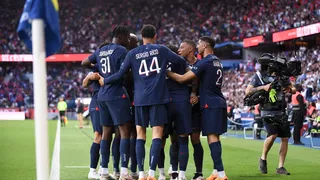 Mercato PSG : Leipzig s’offre un minot
