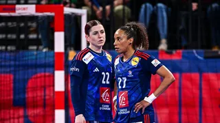 Handball : les 4 stars à suivre à l’Euro féminin