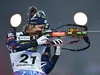 Calendrier Biathlon : le programme de la Coupe du Monde 2024-2025