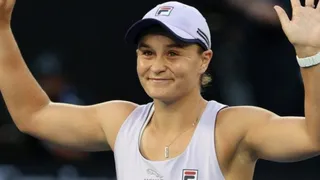 WTA – Miami : Barty et Sabalenka en mode survie
