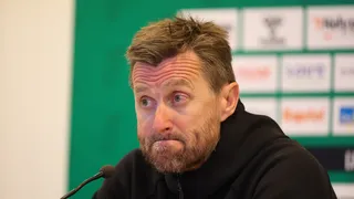 ASSE : La communication hasardeuse d’Horneland, problème N°1 des Verts ?