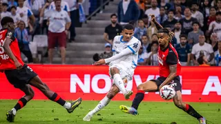 Stade Rennais : Pourquoi le SRFC doit absolument se méfier de Mason Greenwood avant d’affronter l’OM