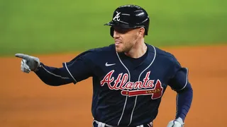 Trophées MLB 2020 : nouvelle vague dans les récompenses individuelles