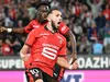 Ligue Europa : le Stade Rennais va jouer au Marakana !