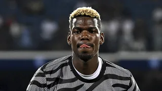 Mercato OM : mauvais signal en vue dans le dossier Paul Pogba